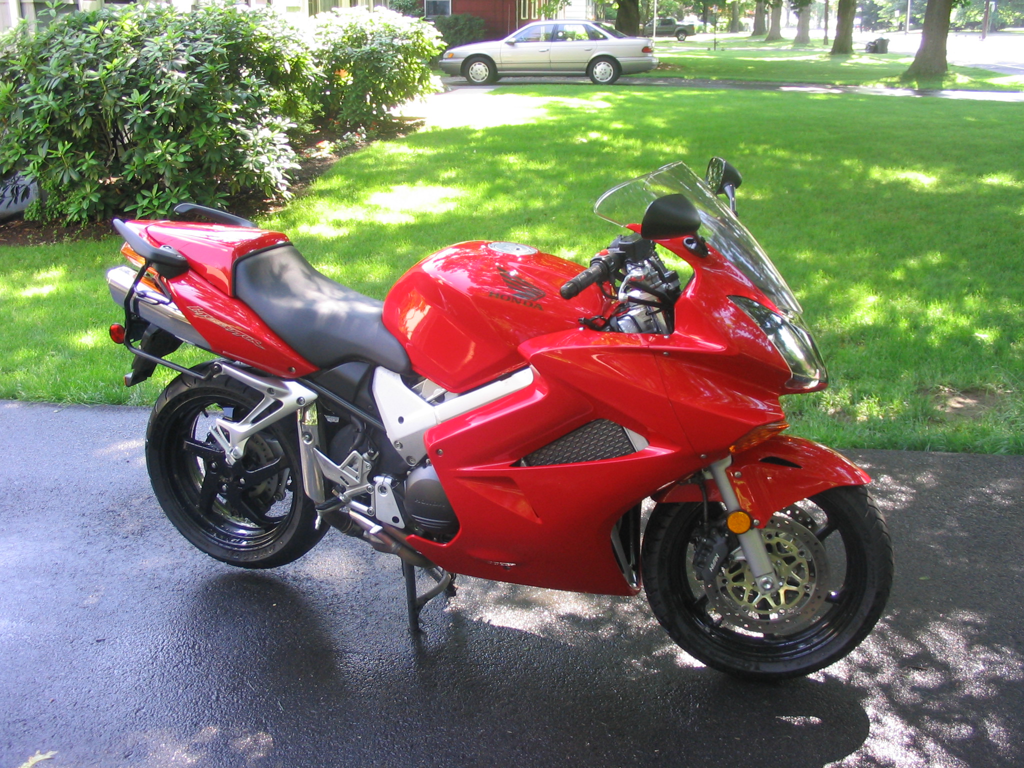 6.3.04 003.jpg